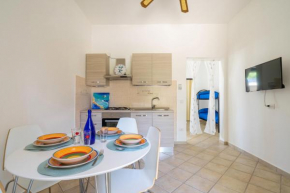 Residence Flamingo San Pietro In Bevagna